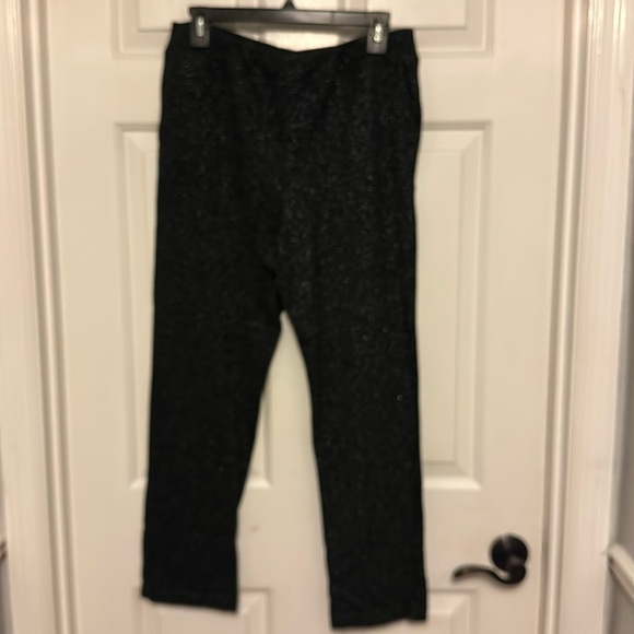 Zenergy by Chicos…size 1 (8/10) - Picture 1 of 4